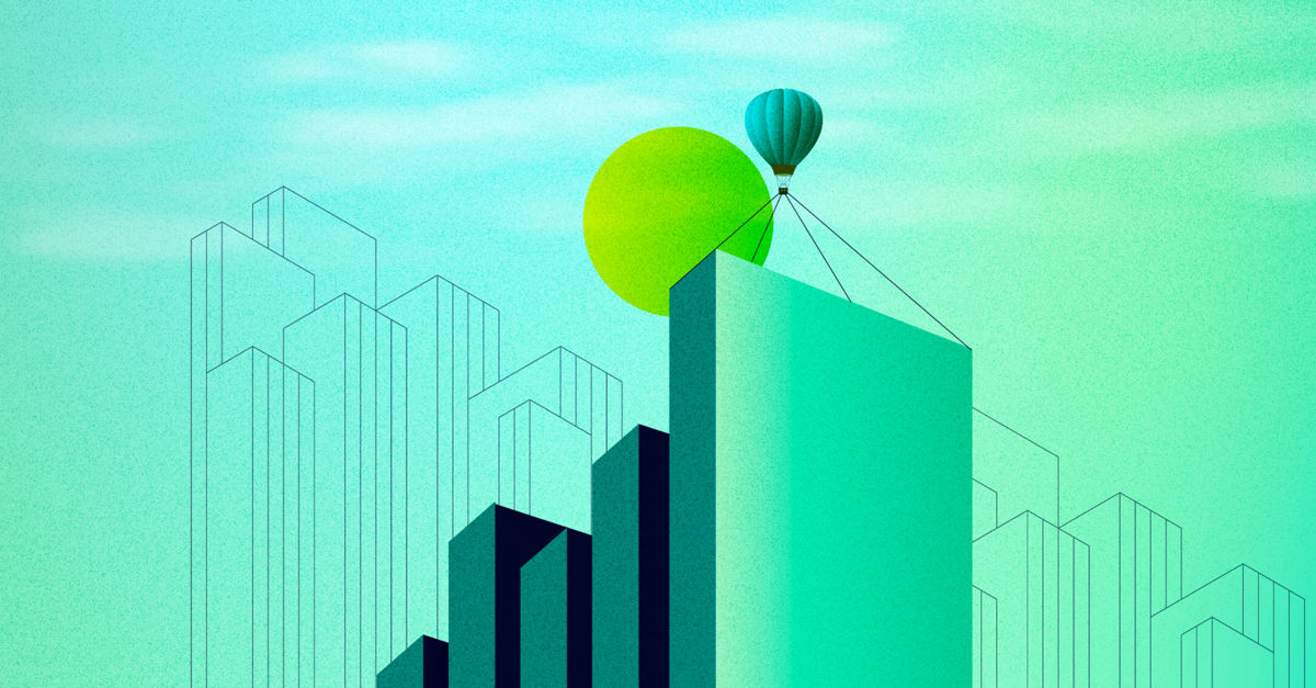 2026 banking and capital markets outlook