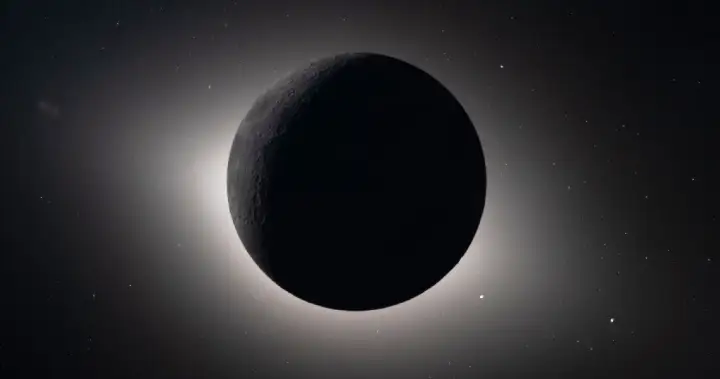 NASA reveals next steps to build permanent moon base