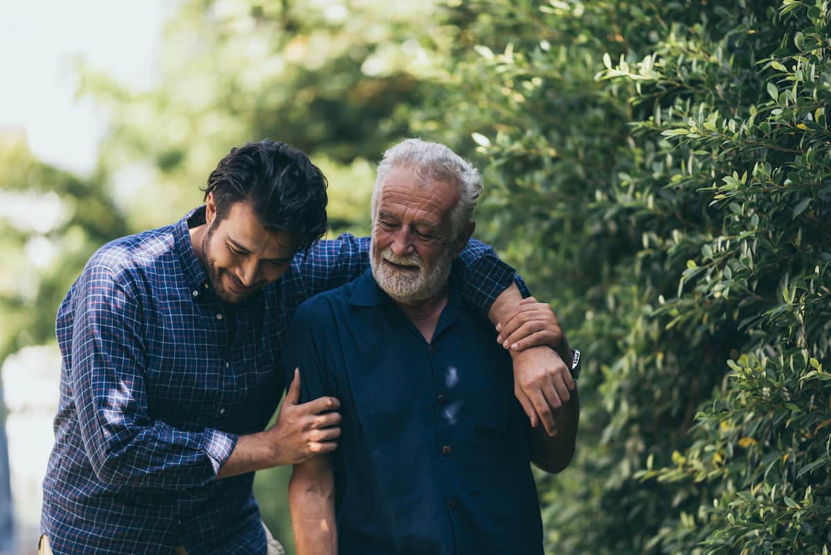 Canada will send invitations to apply for Parents and Grandparents PR pathway in 2025