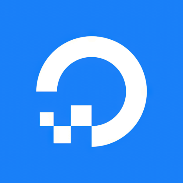 DigitalOcean CFO joins fireside chat at Bank of America tech event