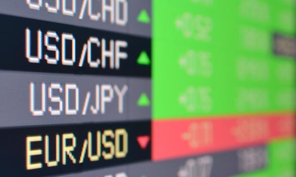 The U.S. dollar’s fluctuating value and what it means for investors