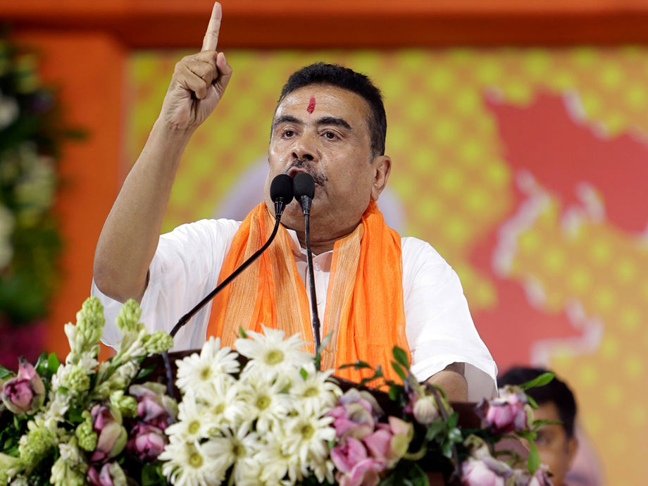 West Bengal Leads India's First Digital Census Initiative