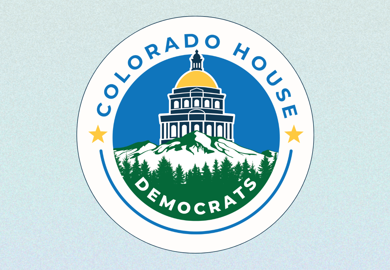 Bill to Create Jobs and Support New Small Businesses Becomes Law
