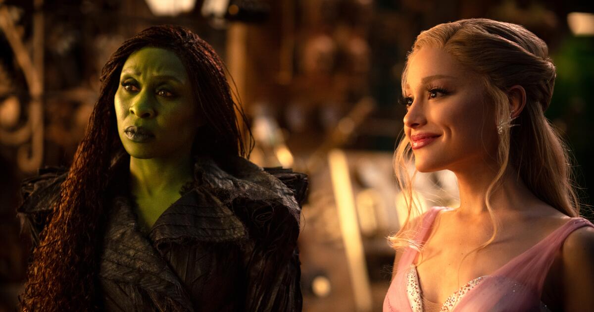 Universal Pictures will now keep its movies in theaters for at least five weekends