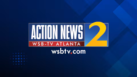 Georgia Tech research building evacuated for possible fluorine leak; all