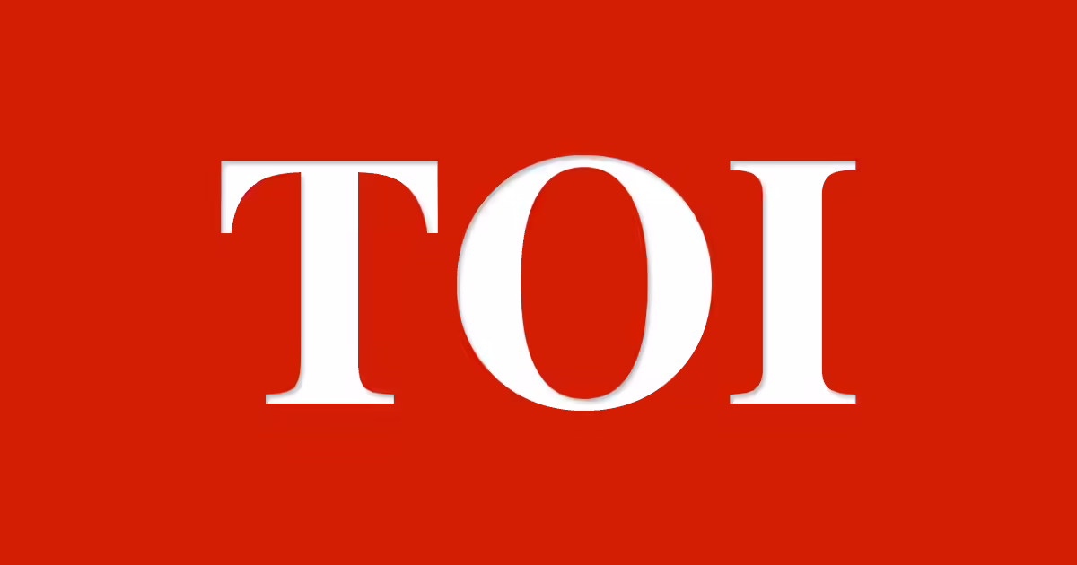 Bengal on cusp of health