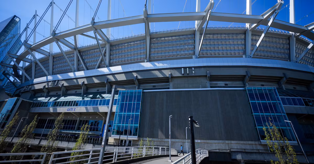 How much will World Cup games in Vancouver cost? Depends how you’re counting