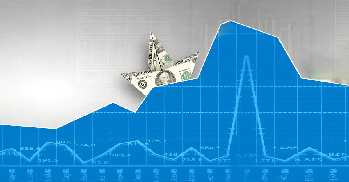 Wall Street gurus: How to invest in a volatile market