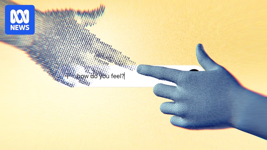 Will AI become conscious? What a philosopher and a neuroscientist think