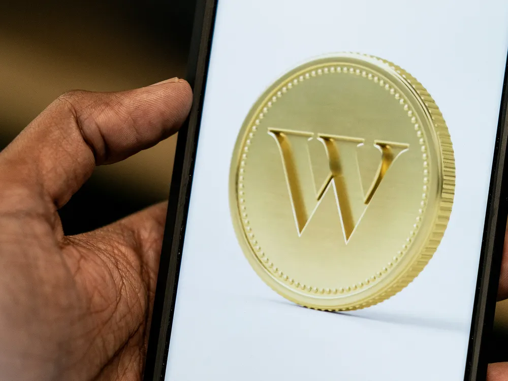 Wealthsimple receives regulatory approval to offer prediction markets to investors
