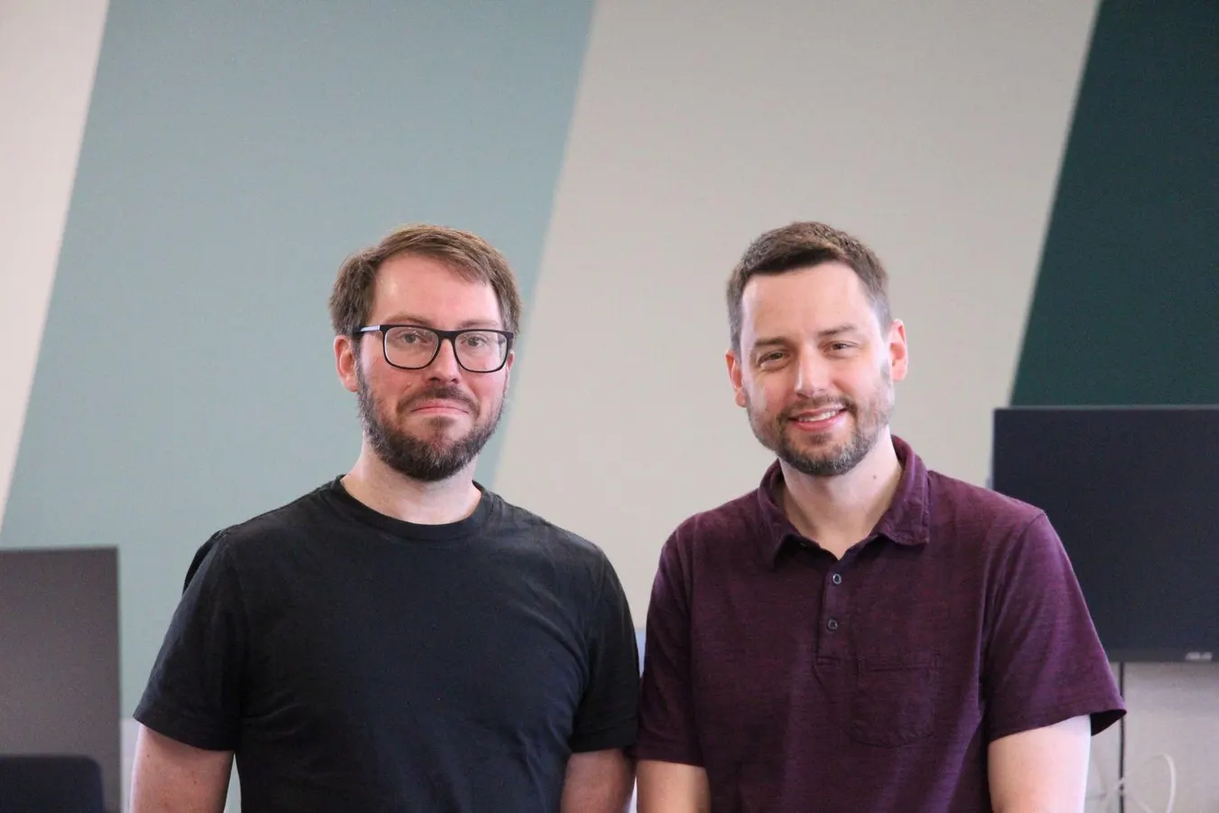 This AI Startup’s Army Of 15,000 Hackers Pressure Test Claude, GPT