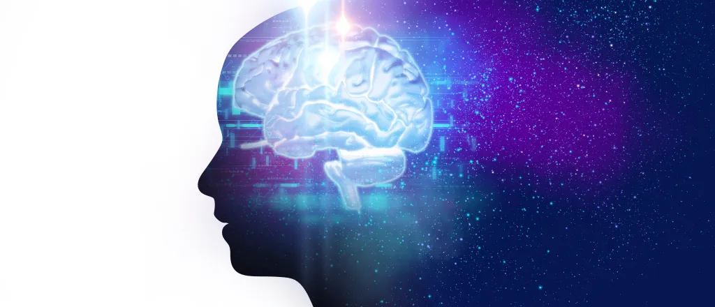 Teachers call for balance between learning and artificial intelligence