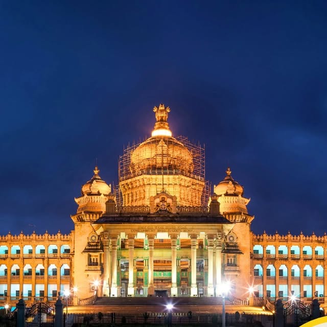 Between May 25 and May 30, 2026, as many as 12 Indian startups from diverse sectors raised over $77 million in funding from investors. These sectors include Semiconductor, Quick Commerce, Biotech, AI, D2C, Manufacturing, Dronetech, and Wellness. Last