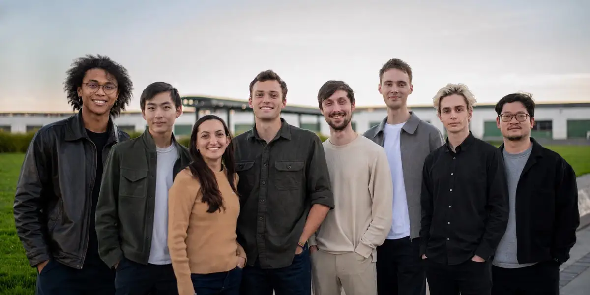 A founder raised $16 million to take another swing at Silicon Valley's housing blind spot