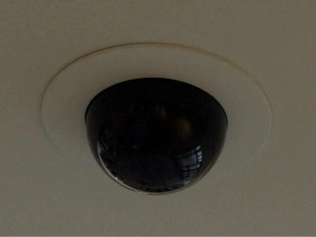 Toronto plastic surgeon must pay $22.5M in damages for violating patients' privacy with clinic cameras