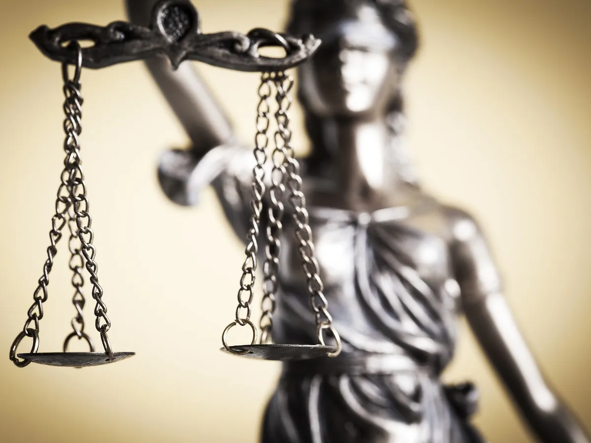'Lenient': No jail for Tunisian national for 'cruel' violent domestic assault