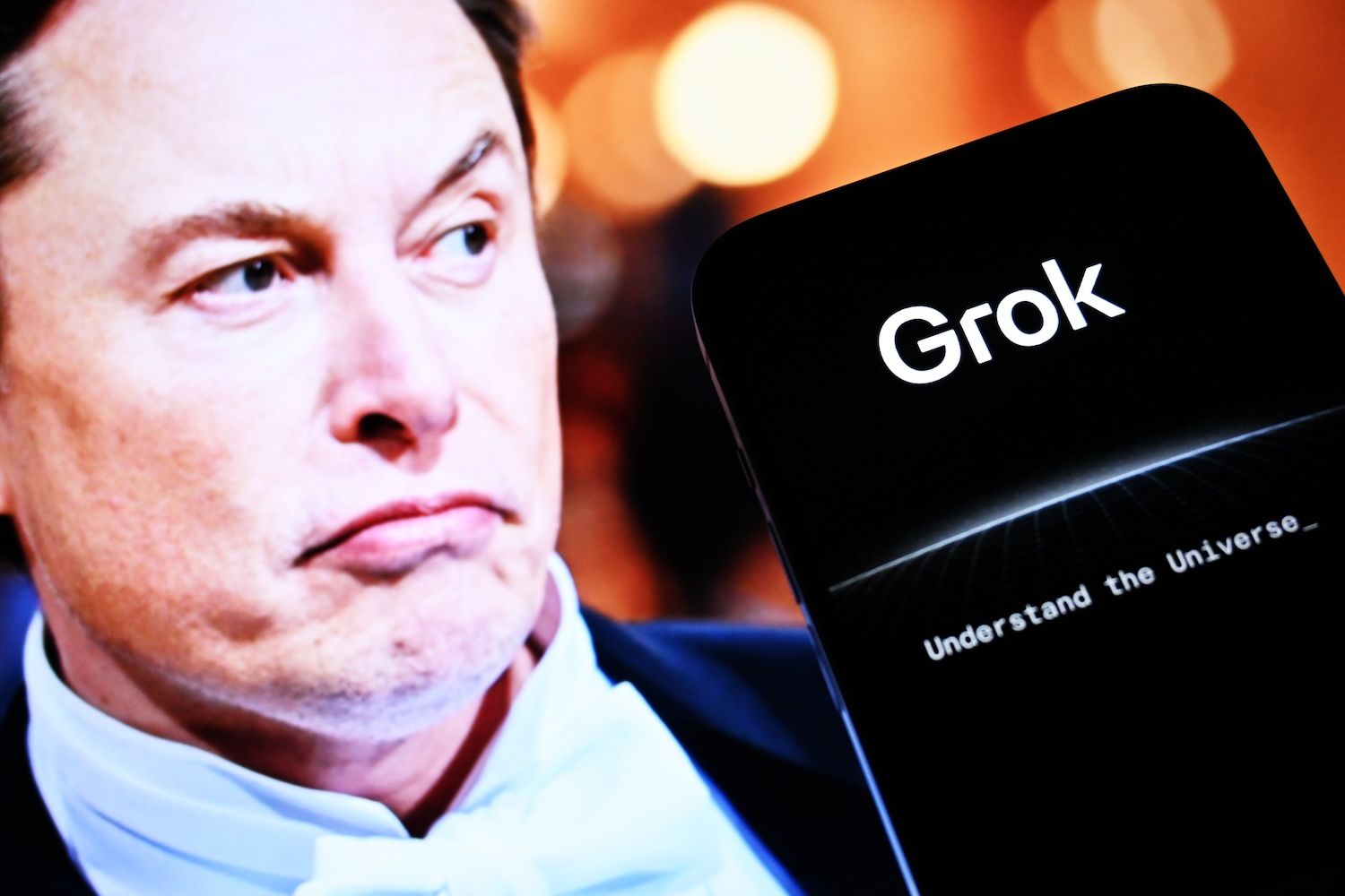 Researchers Let AI Models Run Simulated Societies: Grok Collapsed In 4 Days, Claude Built Order