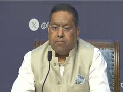 MEA says welfare of Indian diaspora "utmost priority", confirms death of two nationals in West Asia conflict