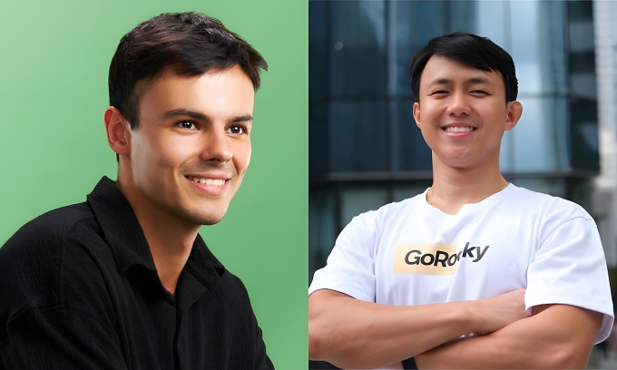 12 Filipinos appear on Forbes’ 30 under 30 Asia list