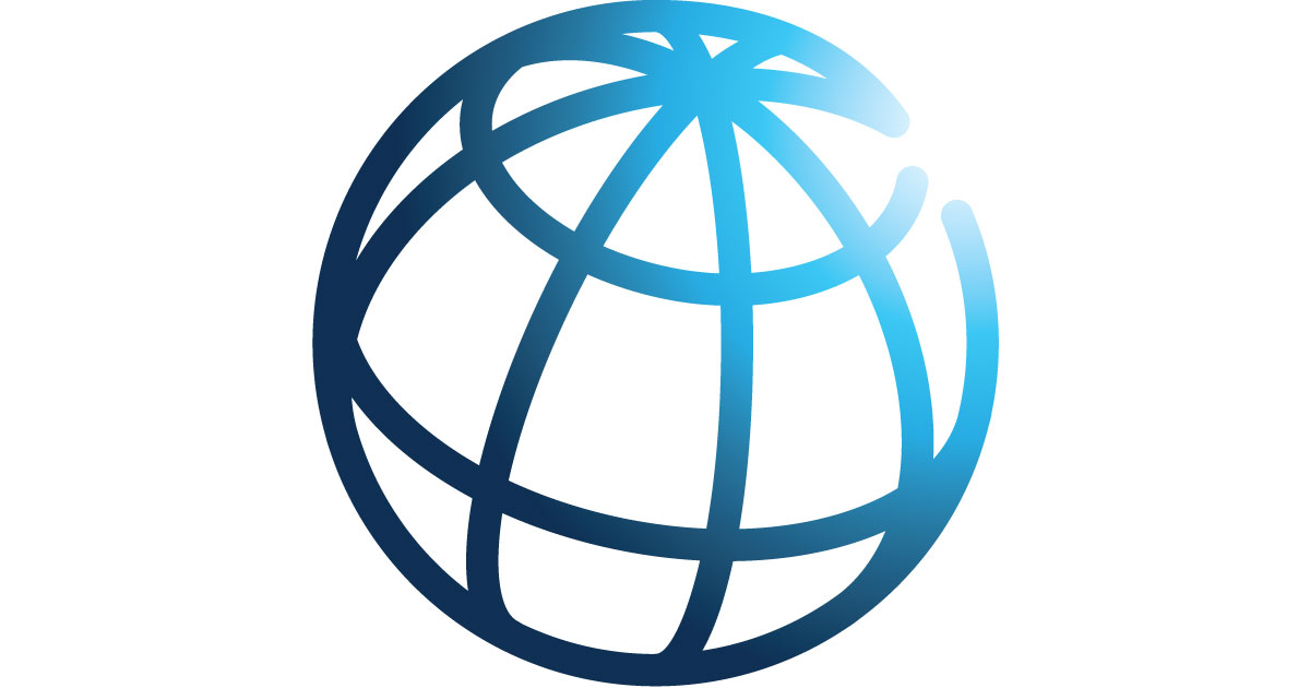 Viet Nam and the Sustainable Finance Facility