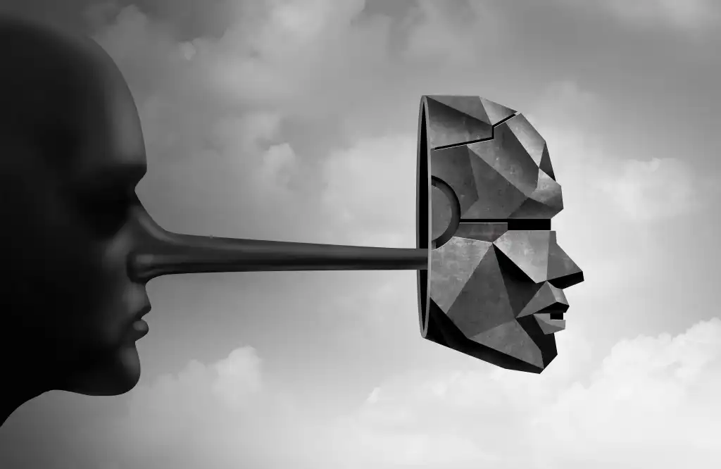 To counter AI cheating, companies bring back in