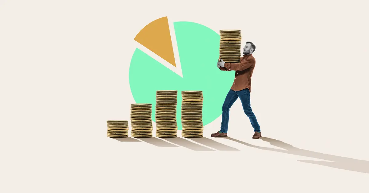 MIT Sloan research on finance and investing