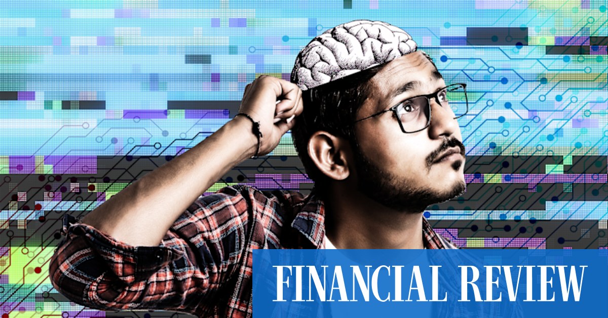 ‘AI brain fry’ is the new frontier for compensation claims