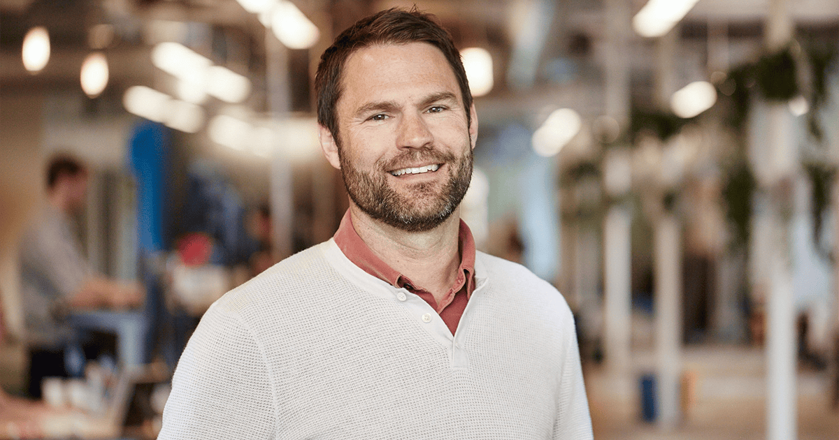U of T alum Don Harrison creates chair in AI and technology