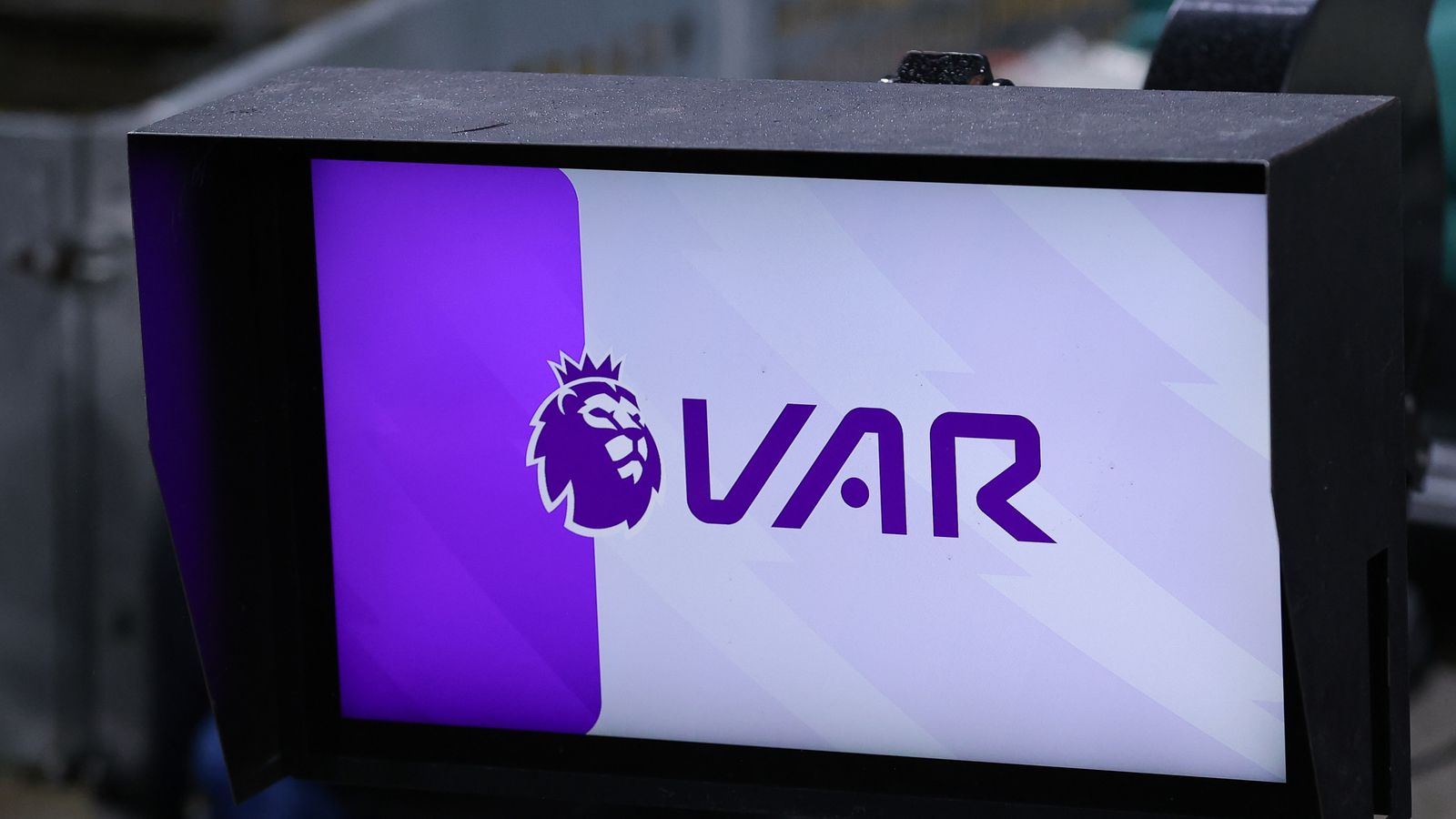 World Cup: IFAB confirms new VAR powers, 10