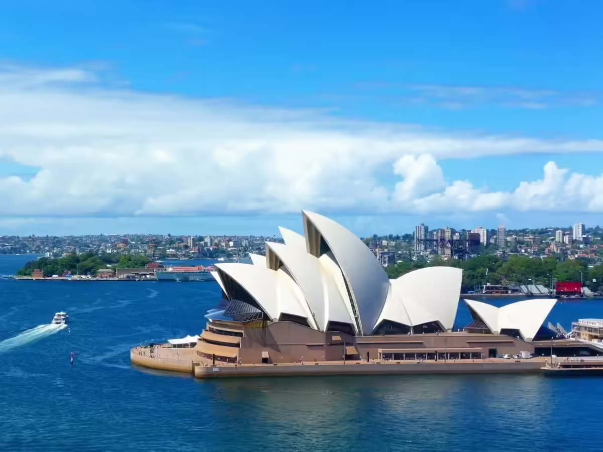 How Indian students are navigating Australia's changing admissions landscape