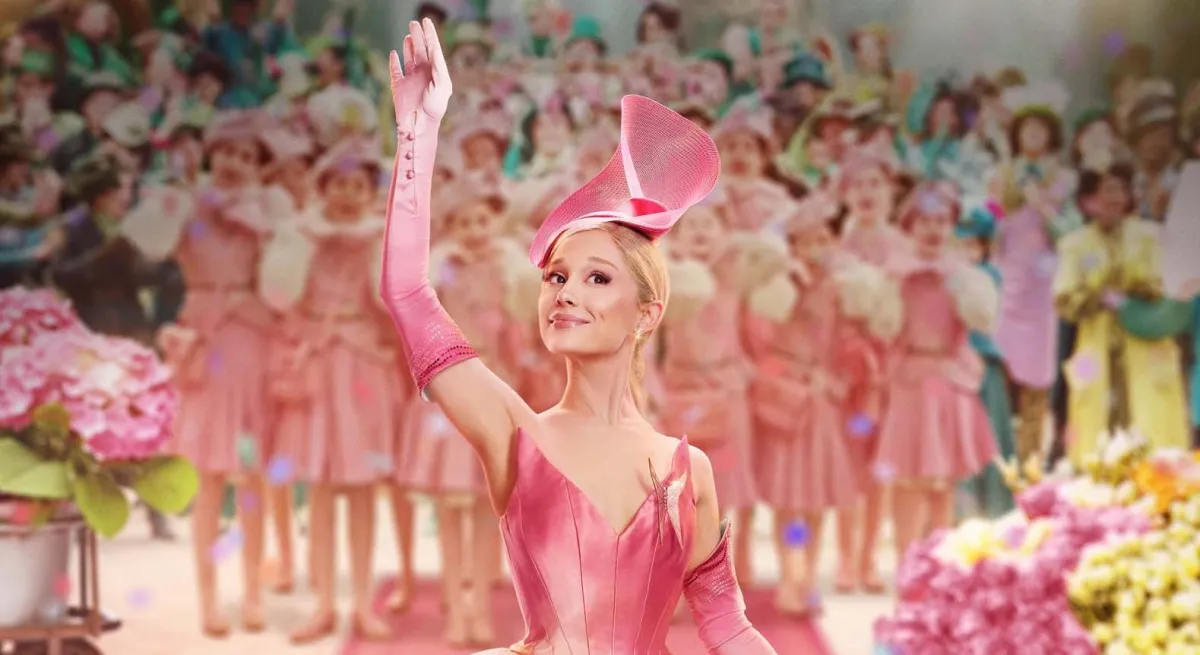 Best New Movies to Watch in Cinemas