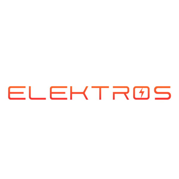 Inside Elektros' pitch on lithium mining and EV patent tech
