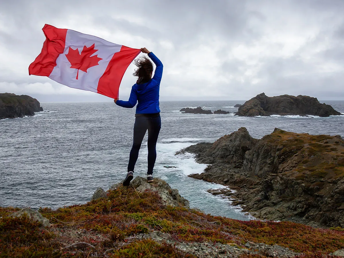 Posthaste: Recession, what recession? Canada's economy is doing better than it has in years by this measure