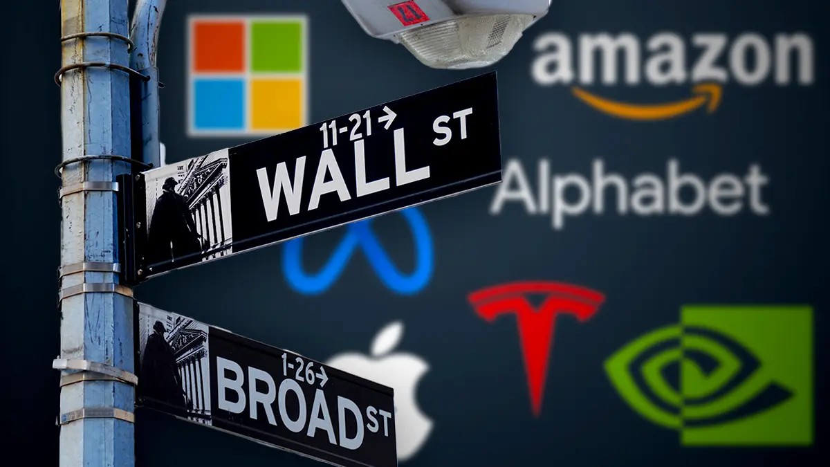 Microsoft, Google, Amazon and Meta: how do hyperscalers monetise artificial intelligence?