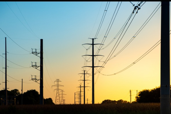 AI trade isn’t just about tech stocks but also power, TCW says