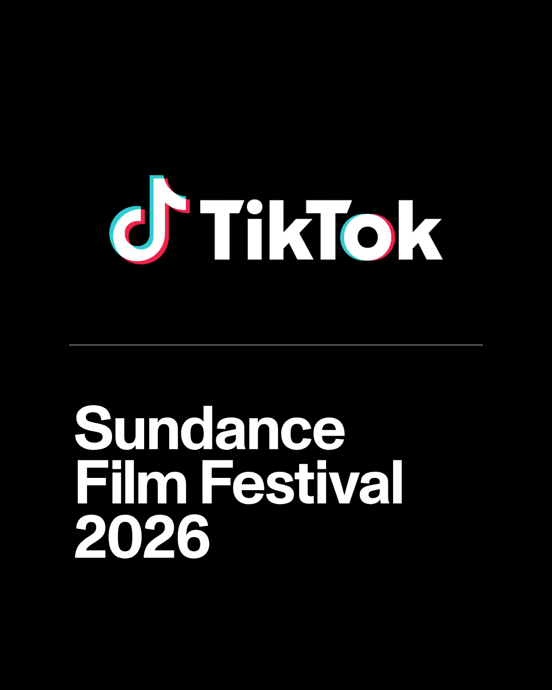 Sundance 2026: How TikTok Is Fueling Film Fandom