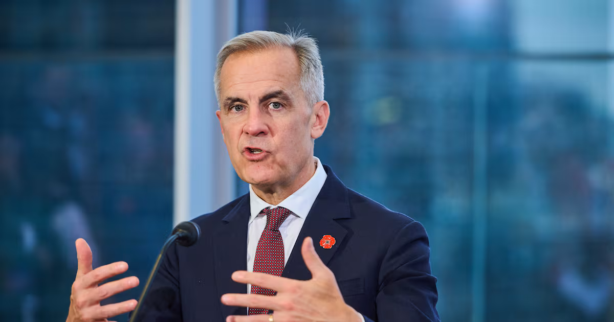 What to watch as Ottawa plans to release AI strategy