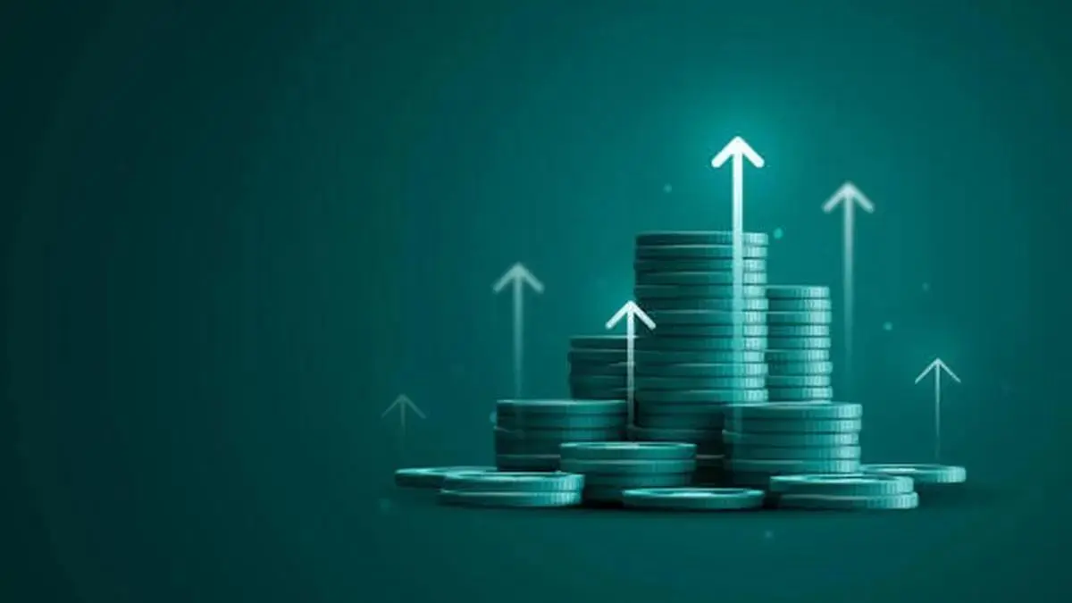 ConsumerX Ventures launches ₹150-cr AIF for early-stage consumer start