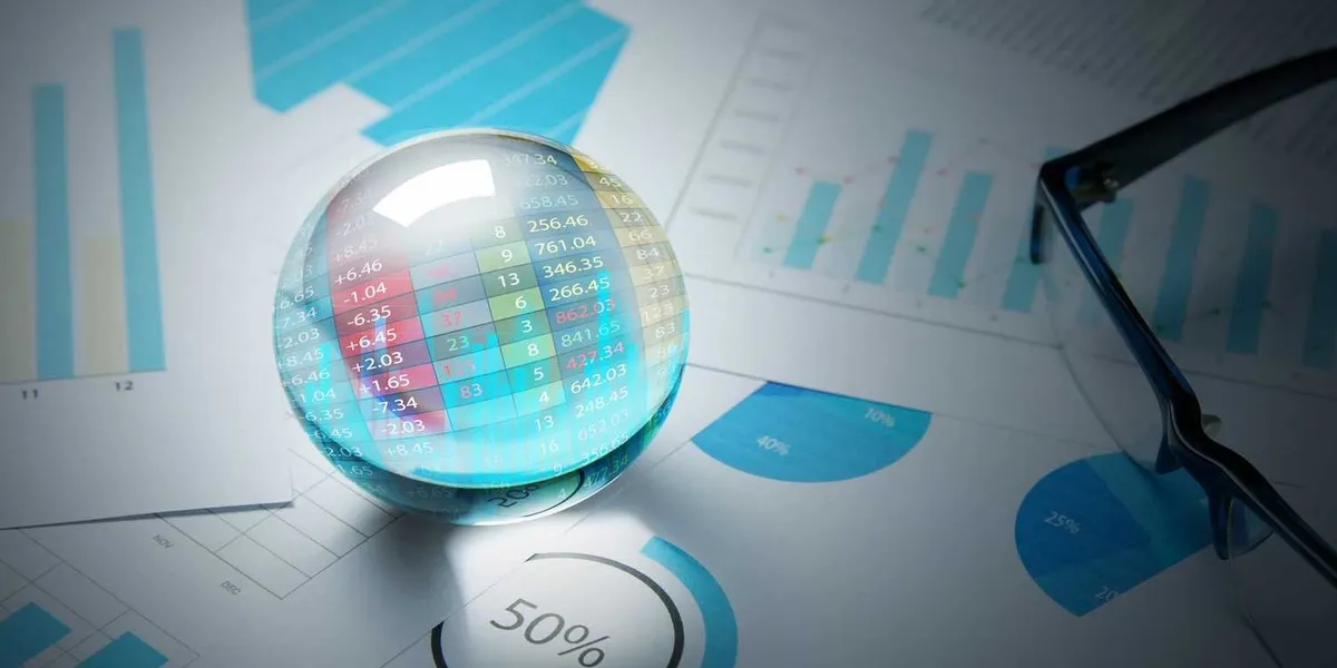 How a $2B Investment from ICE is Transforming Prediction Markets and Finance