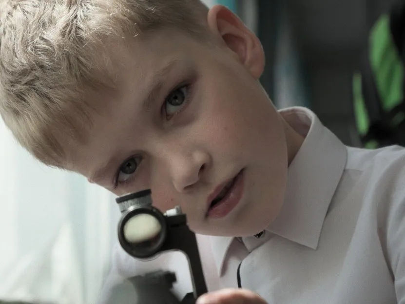 Films galore this month at Sudbury’s Indie Cinema