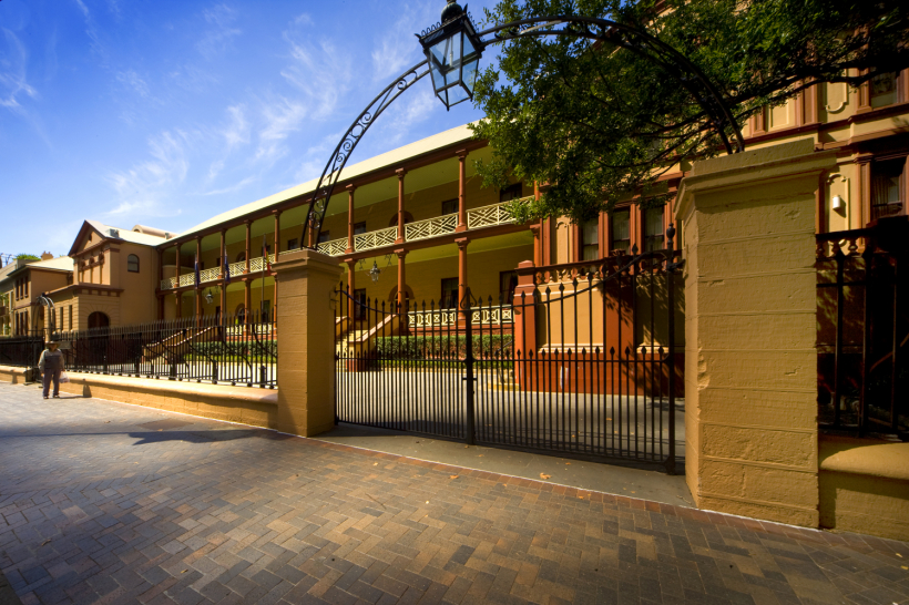 NSW Boosts Support to Tap Diverse Startup Talent