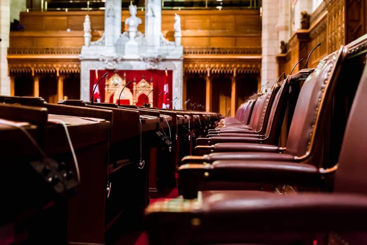 Greatest immigration reforms in decades pass key milestone toward law
