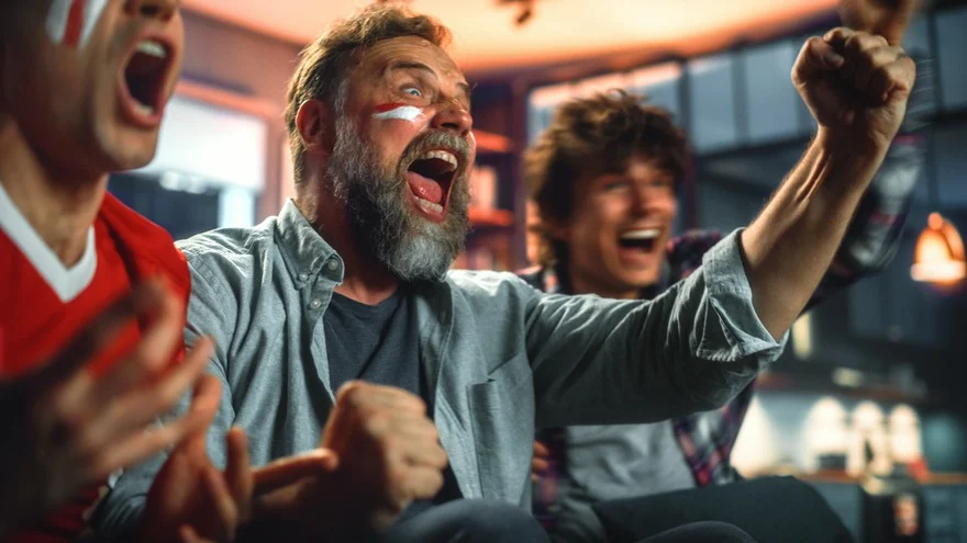 Best Entertainment Stocks for 2026 and How to Invest