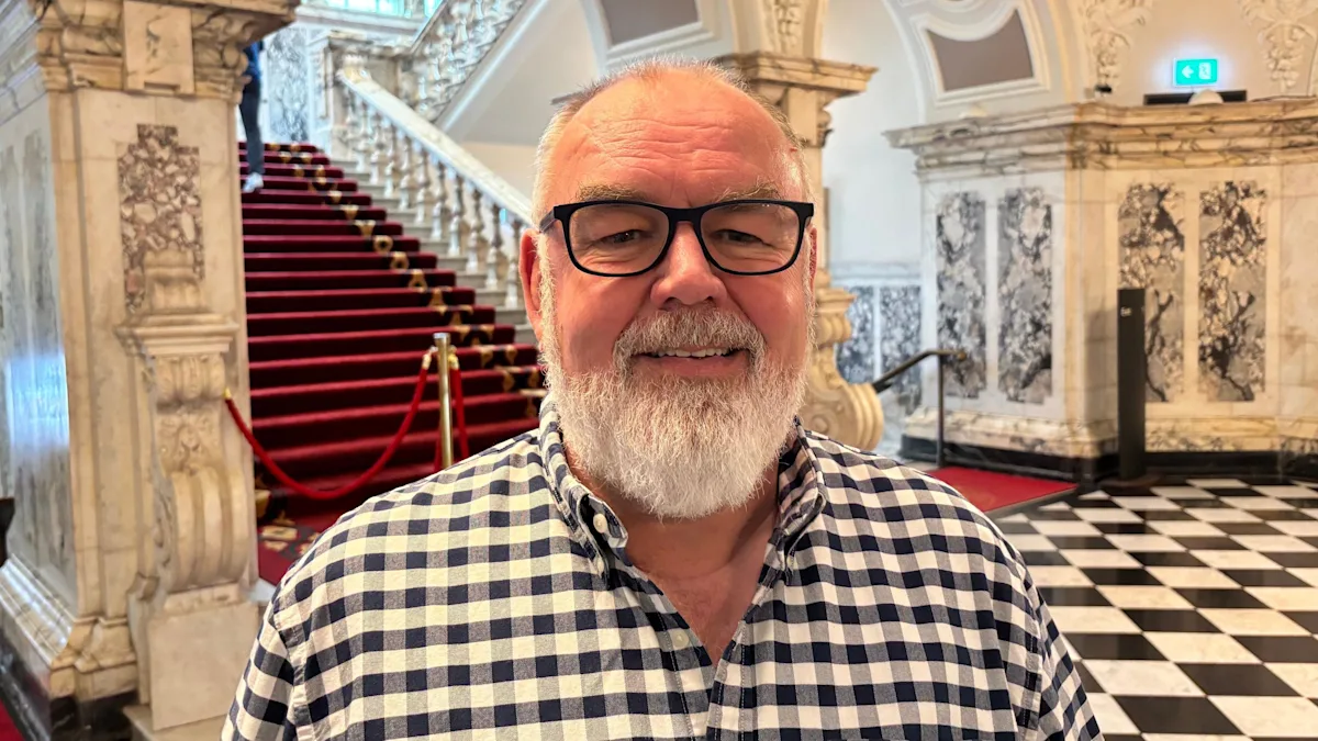 Alliance councillor 'disillusioned with politics' and quits party