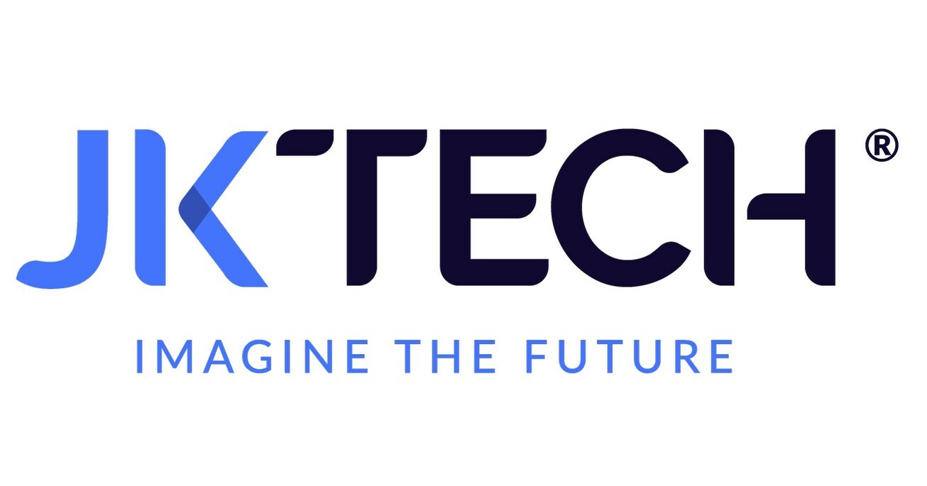 JK Tech Launches Dedicated Gemini Enterprise Unit to Accelerate AI Adoption Across Enterprises