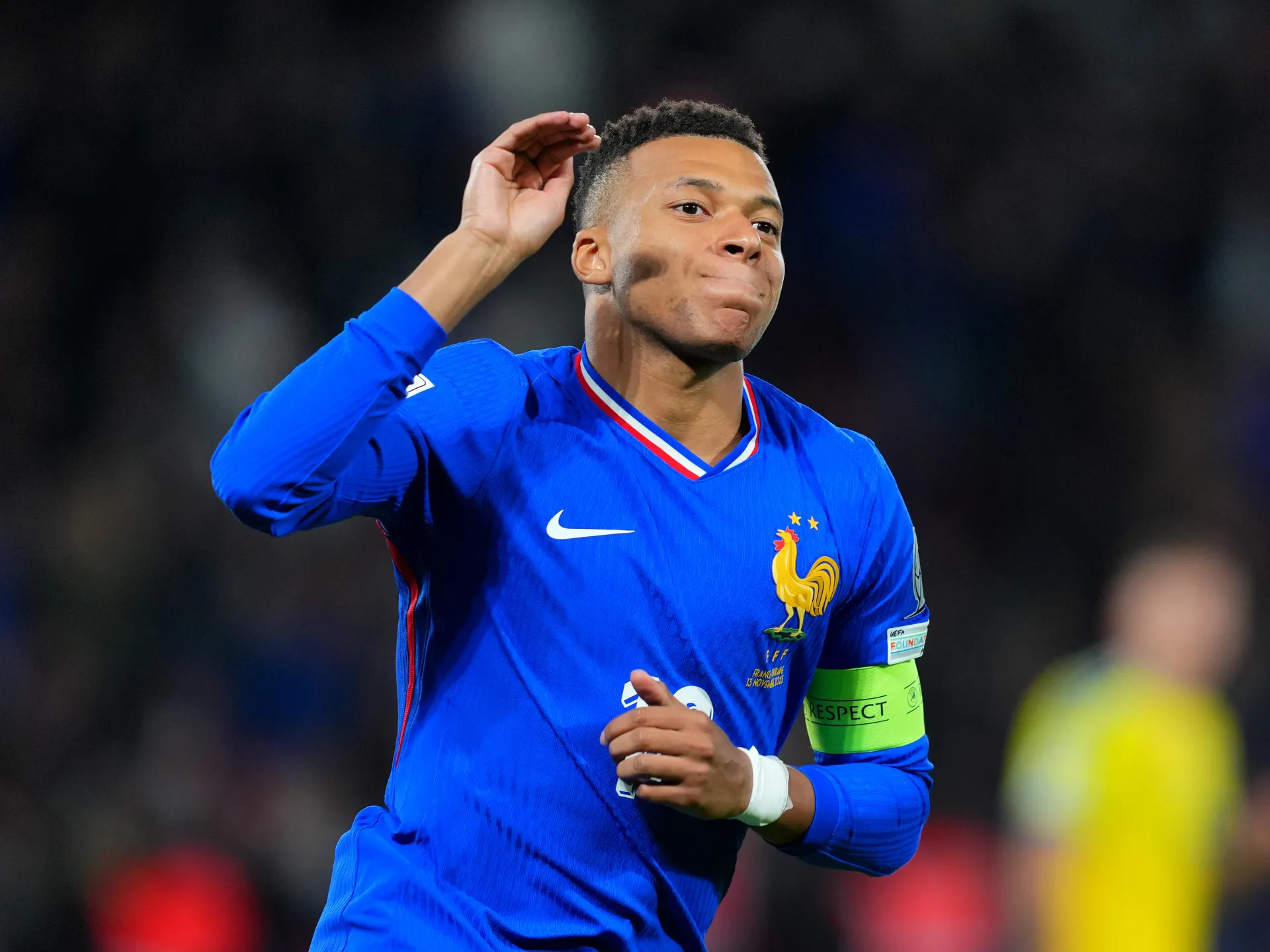 France World Cup 2026 preview: Players to watch, group matches and squad