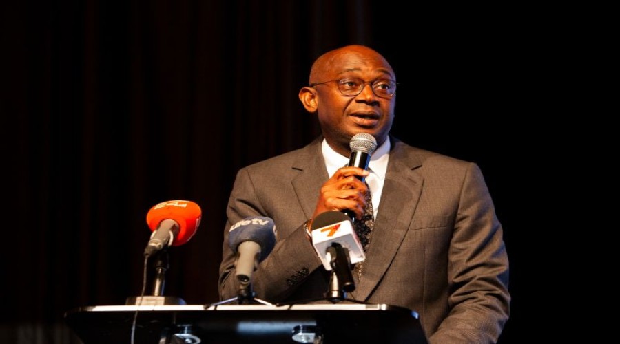 Côte d’Ivoire targets digital economy growth at African Digital Week 2026