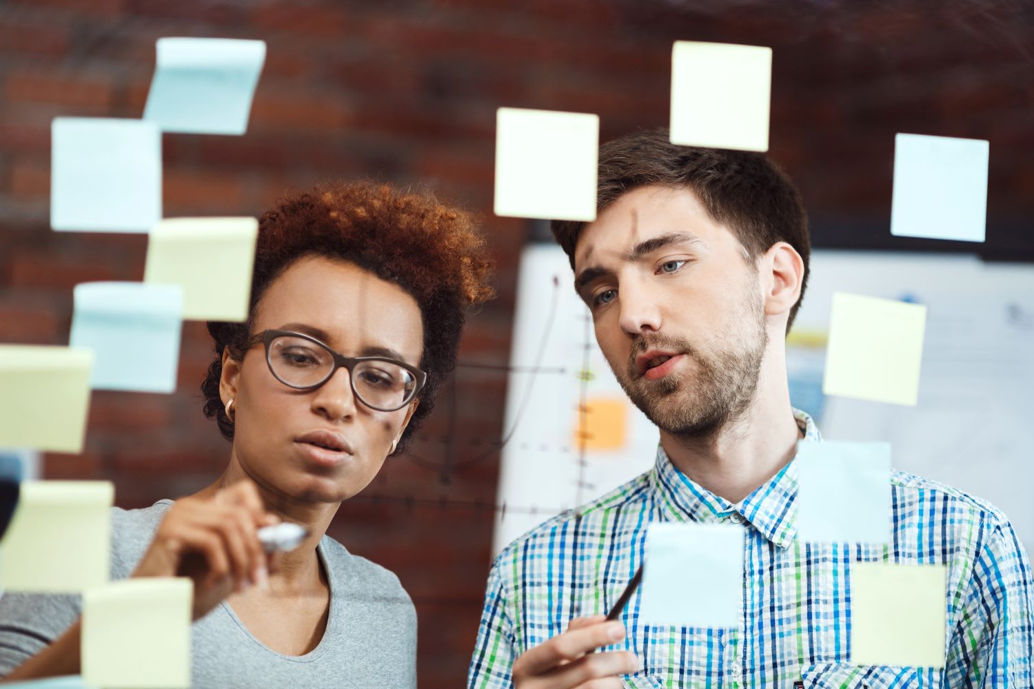 Online Business in Pakistan: 15 Profitable Ideas to Start from Home in 2026