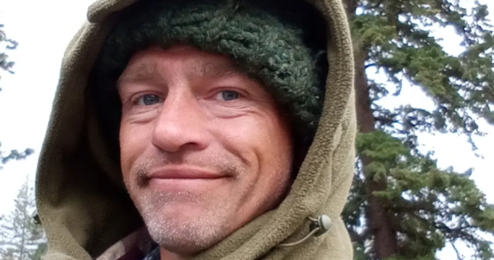 ‘Alaskan Bush People’ star Matt Brown found dead in Washington state river