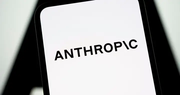 Canada has access to Anthropic’s powerful Mythos AI model, minister says